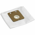 Nilfisk Dust Bag Paper 10PC 107413077 image NaN