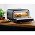 Durapres Slice Master Pizza Oven DPDPZ800 image NaN