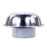 Sirius EASYROOF-150M 125-150mm Metal Roof Ducting Kit image NaN