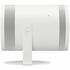 Samsung The Freestyle Projector SP-LSP3BLAXXY image NaN