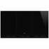 Smeg 90cm Linea Induction Cooktop SIM1964D image NaN