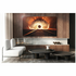 LG 75 Inch QNED80 4K Smart QNED TV 75QNED80SQA image NaN