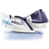 Tefal GV7556 Express Easy Control Steam Generator Iron image NaN