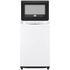 LG 9kg Series 5 AI Top Load Washing Machine White WTX3-09W image NaN