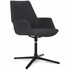 OLG Boston Meeting Room Chair OG_BOSTON_YCH image NaN
