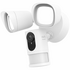 Eufy Security Floodlight Camera T8420CW2 image NaN