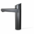 Zip HydroTap G5 Elite Boiling Chilled and Sparkling Filtered Tap H54783Z03AU-91295 image NaN