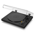 Sony Premium Bluetooth Turntable with Auto Playback PSLX5BT image NaN
