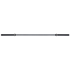 Cortex OLYBARBELL20LB-SET 7ft Olympic Barbell (8 Bearings) with Lockjaw Collars image NaN