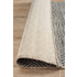 Rug Culture Terrace Medium Grey Rug 300X80CM - TER-5500-GRY-300X80 image NaN