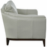 Kalona Monterey Two Seater Leather Sofa 7200A-20 image NaN
