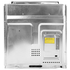 Electrolux EVEP604SC 60cm Pyrolytic Built-In Oven image NaN