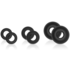 Sennheiser 506083 CX 1.00 In-Ear Headphones image NaN