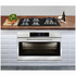 ILVE 90cm 900 Series Built-In Oven 900STCPI image NaN