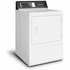 Speed Queen 9kg LPG Gas Dryer with Touch Controls Black ADGE9RBLACKLP image NaN