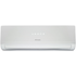 Dimplex DCSS18 5kW Inverter Reverse Cycle Split System Air Conditioner image NaN