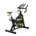 Horizon GR6 Spin Bike HZ-GR6 hero image