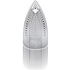Tefal FV4042 Ultraglide Steam Iron image NaN
