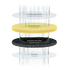 Breville AquaStation Hot LWA200BTR image NaN