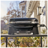 Weber Lumin Electric BBQ 92010924 image NaN