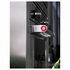 KitchenAid 60cm Multifunction Pyrolytic Oven KOHSP 60601 image NaN