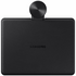 Samsung Slim Fit Webcam VG-STCBU2K-XY image NaN