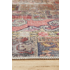 Rug Culture Illusions Small Earth Rug 200X80CM - ILU-178-ERTH-20080 image NaN