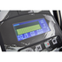 Reebok RBKXTZJET460BTS ZJET 460 Bluetooth Cross Trainer Elliptical image NaN