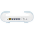 D-Link AX6000 Wi-Fi 6 Smart Mesh System 2-Pack M60-2PK image NaN
