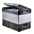 myCOOLMAN CCP69DZ 69L Dual Zone Portable Fridge image NaN