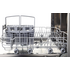 Fisher & Paykel DW60CHPX1 Freestanding Dishwasher image NaN