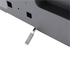 Sony KDL50W800B 50" 125.7cm 3D Full HD Smart LED LCD TV image NaN