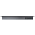 Blanco BIC64F Induction Cooktop image NaN
