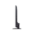 Sony BRAVIA KDL40EX650 40 Inch 101cm Full HD LED LCD TV Series EX650 image NaN