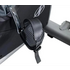 NordicTrack NTEVEX76017 CVR21 Exercise Bike image NaN
