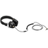Marshall MAJORIIBLACK On-Ear Headphones image NaN
