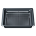 Profi Pan image NaN