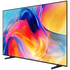 Samsung 65 Inch Mini LED M70H 4K Vision AI Smart TV UA65M70HAWXXY [2026] image NaN