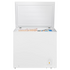 Westinghouse 200L Chest Freezer WCM2000WE image NaN