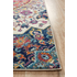 Rug Culture Museum Medium Rust Rug 230X160CM - MUS-867-RUST-230X160 image NaN