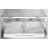 Fisher & Paykel E402BRXFD4 403L Bottom Mount Fridge image NaN