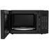 Whirlpool 32L 1100W Inverter Microwave Black MWP321IB image NaN