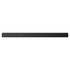 Sony HTZ9RF 5.1 Channel Soundbar with WiFi and Bluetooth image NaN