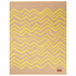 Missoni Graffiti 53 Throw 135x180 8053147552880 image NaN