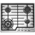 Westinghouse Gas Cooktop GHR765S image NaN