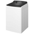 Westinghouse 8kg EasyCare Top Load Washing Machine WWT8084J7WA image NaN