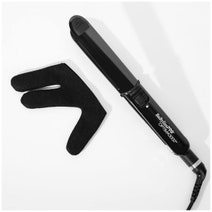 BaBylissPRO Optima 3000 32mm Straightener Black 900640 hero image