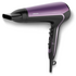 Philips BHD184-00 DryCare Advanced Dryer image NaN