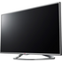 LG 55LA6230 55" 139cm Full HD Smart 3D LED LCD TV image NaN
