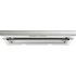 Baumatic GEH6019 60cm Slideout Rangehood image NaN